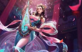 阴阳师庆典盛典 阴阳师庆典特赏