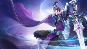 阴阳师庆典盛典 阴阳师庆典特赏