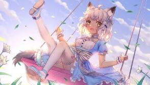 炉石传说复仇机制深度分析 炉石传说 复仇机制
