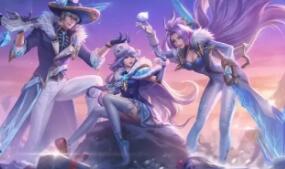 召唤神龙游戏完美过关宝典策略 召唤神龙能干嘛