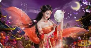 召唤神龙游戏完美过关宝典策略 召唤神龙能干嘛