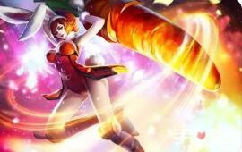 107766带你另眼看世界三只松鼠:寻觅三只松鼠背后的品牌经历和创新之路 带你另眼看世界大全