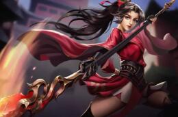 仙境苍穹魔剑特质和装备主推 仙境苍穹怎么样